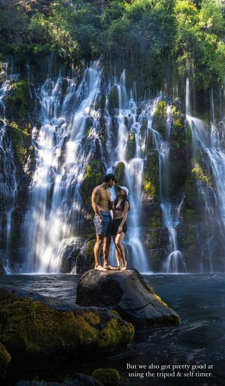 Suki Lu pornstar nude picture