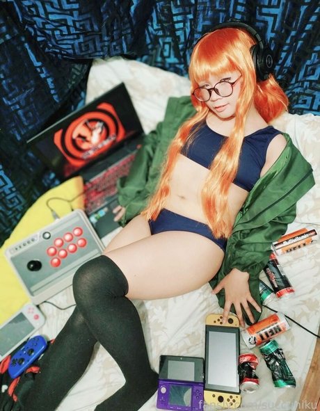 ebony fitness onlyfans porn galleries