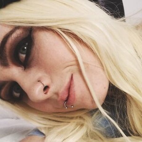 Jade Skye profile image