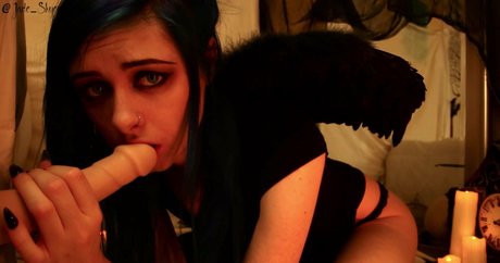 Jade Skye high quality actress pic