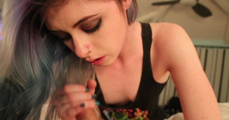 girl next door onlyfans hot nude image