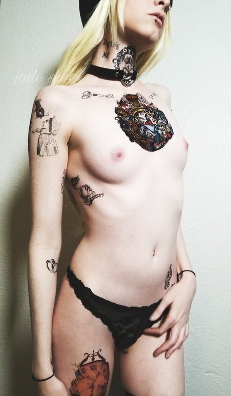 tiny onlyfans free naked photos