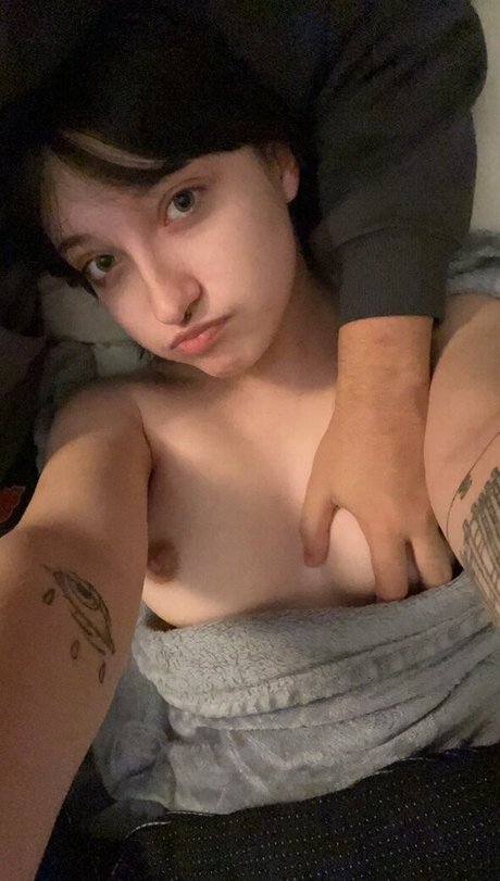 venusbabie pornstar beautiful images