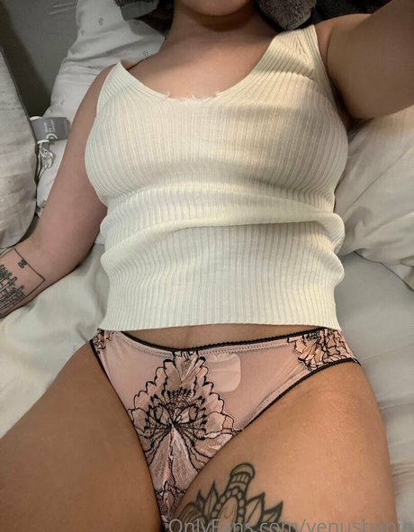 venusbabie pornstar best pic