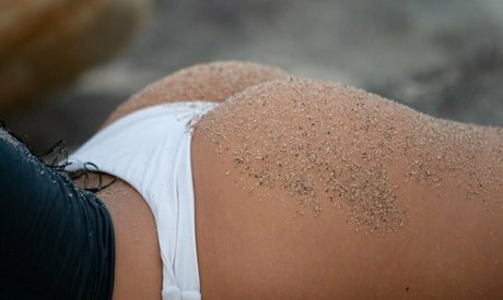 military girls onlyfans pretty photos