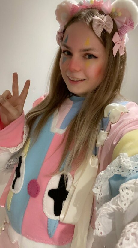 xmaddiemoonx hd star images