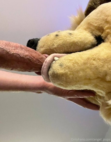 amateur wife onlyfans hot porn pictures