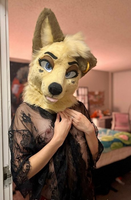 sucking big cock onlyfans top gallery