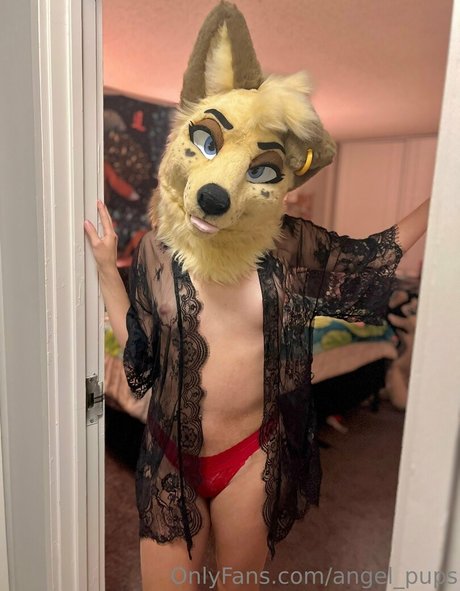 gloryhole princess onlyfans beautiful xxx galleries