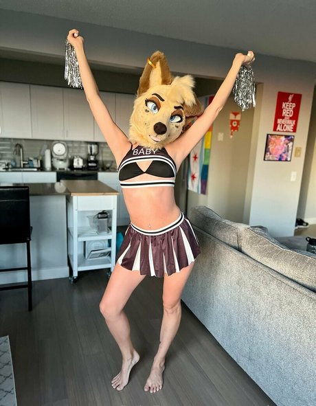 redhead dildo onlyfans free archive