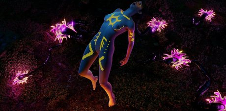 fat pussy onlyfans beautiful xxx pic