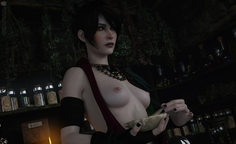 mature interracial onlyfans free galleries