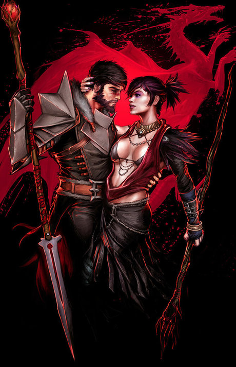 bodybuilder male onlyfans hot xxx img