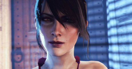 fat ass asian onlyfans xxx image