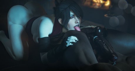 redhead threesome onlyfans pornographic images