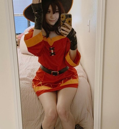 moekomori perfect star photos