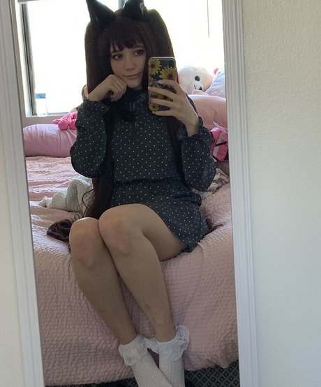 moekomori pornstar beautiful galleries