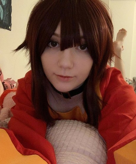 moekomori naked actress galleries