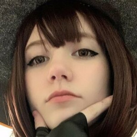 moekomori pornstar xxx pictures