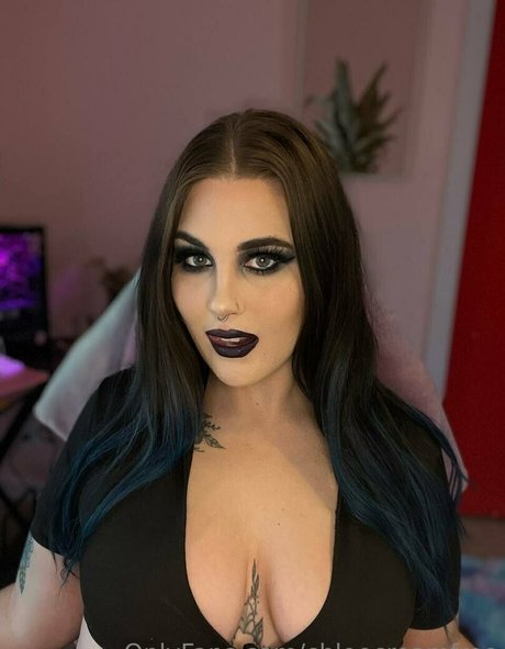 gay oral onlyfans perfect archive