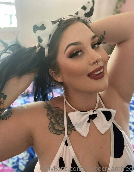 milf anal onlyfans best image