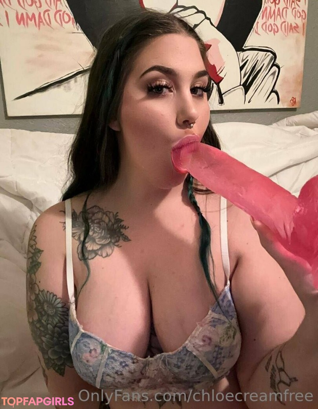 swinger wife onlyfans beautiful xxx img