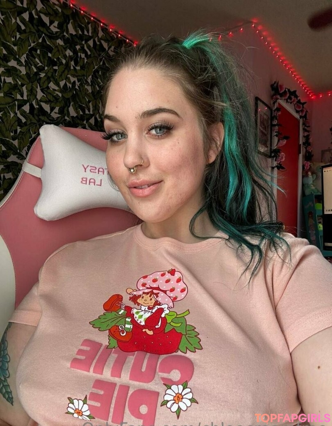 chloecreamfree perfect pornstar galleries