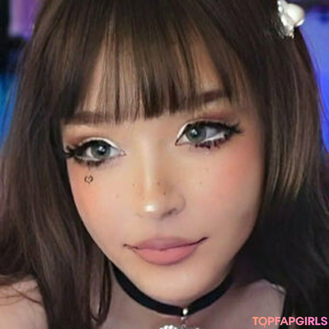 sandy neko chan pornstar xxx pics