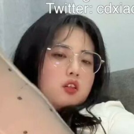 CD Xun top model image