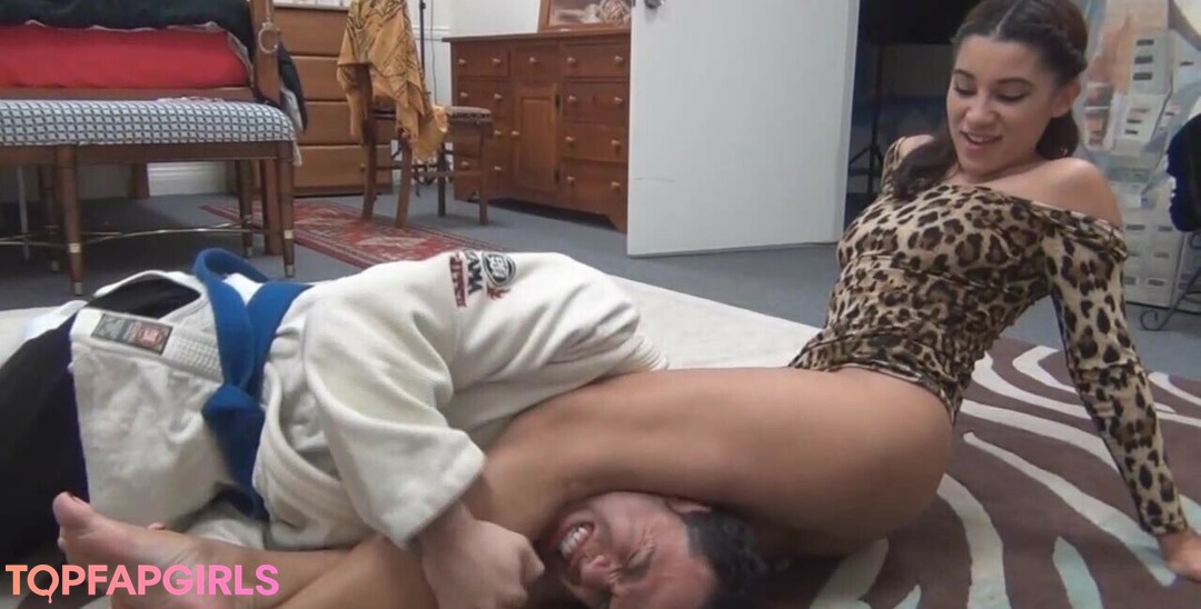 xxx amateur onlyfans art porn img