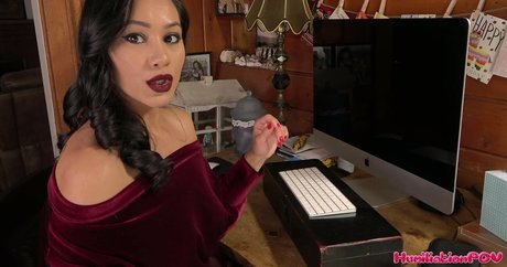 mmf onlyfans hot porn pics