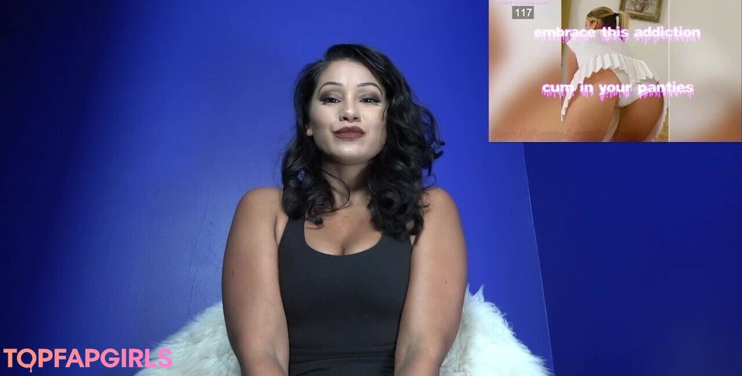 daddy joi onlyfans sexy nude image