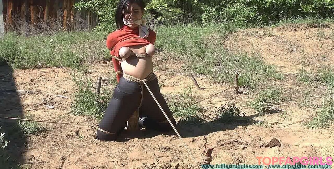 Enchantress Sahrye star nudes pictures