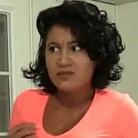 italian milf onlyfans exclusive gallery