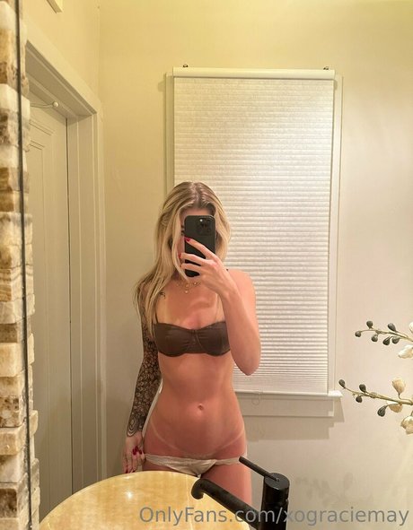 thai pussy onlyfans exclusive image