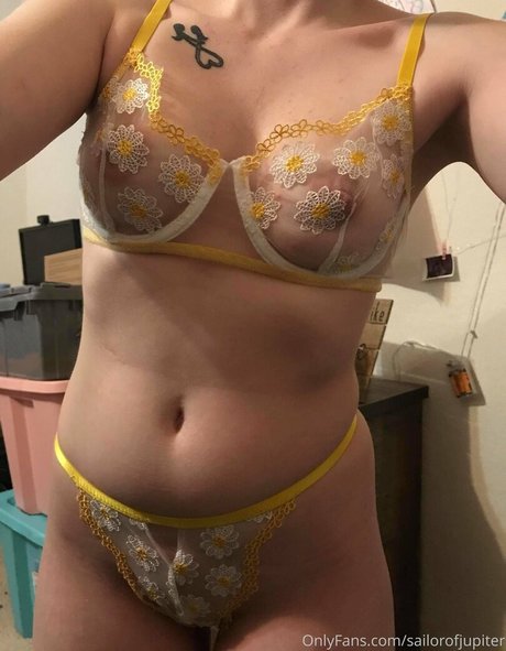 mother daughter onlyfans best pic