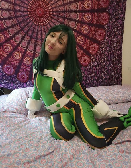 gorgeous onlyfans free picture