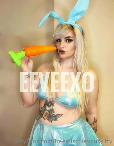 french mature onlyfans art nude archive