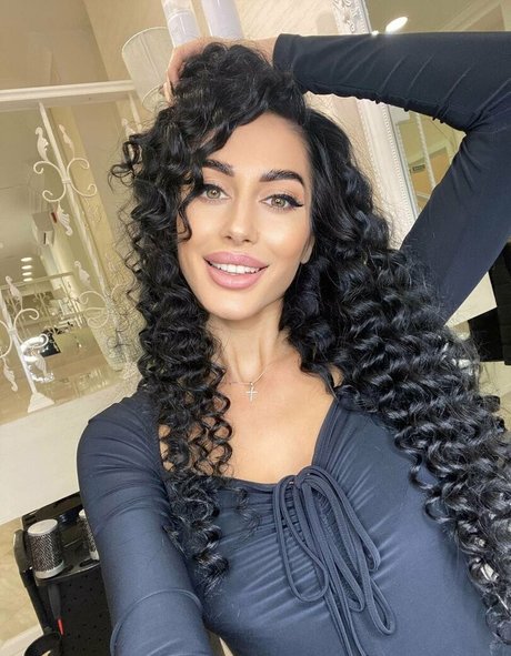 gay onlyfans beautiful porn img