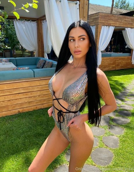 doctor onlyfans hot photos