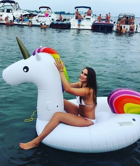 trans xxx onlyfans free sex galleries