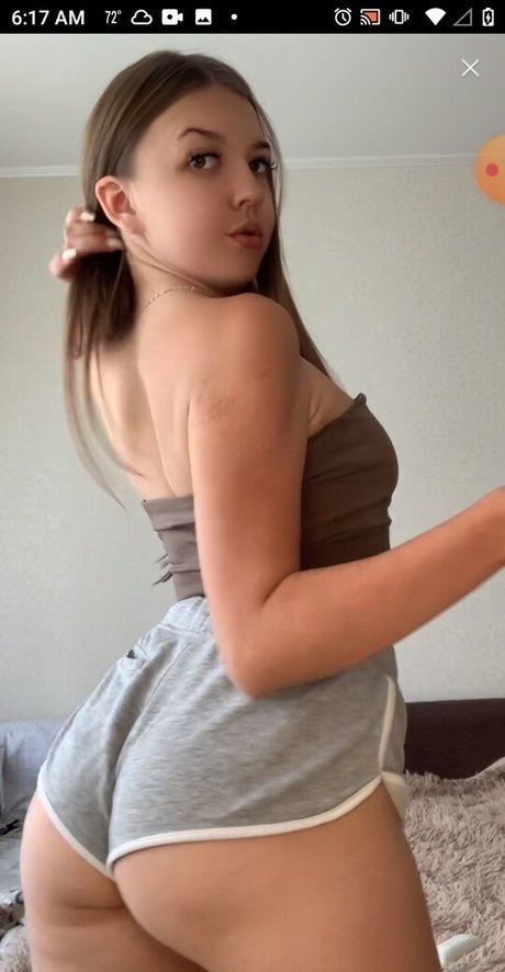 ass fucking onlyfans pretty picture