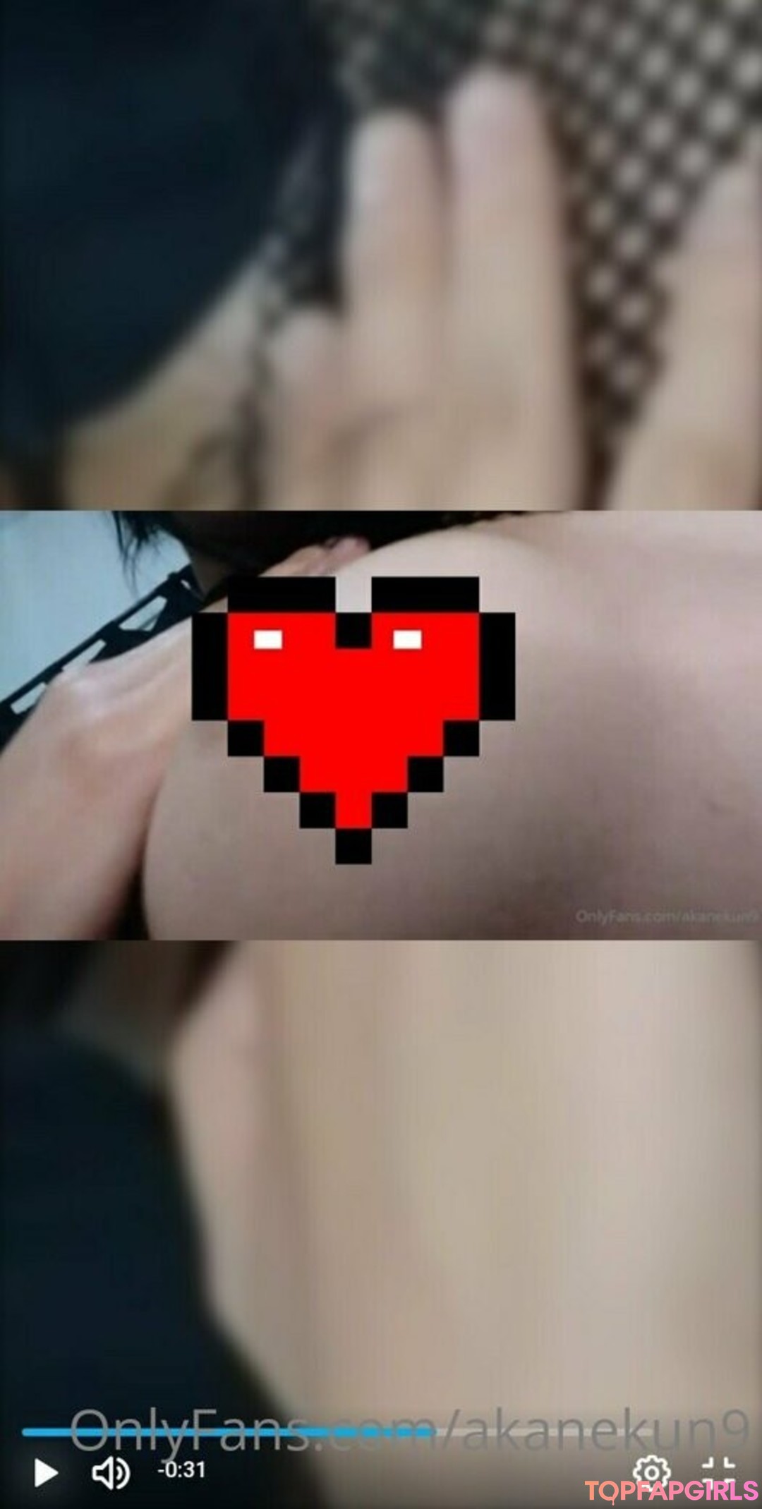 waifu onlyfans hot sexy img