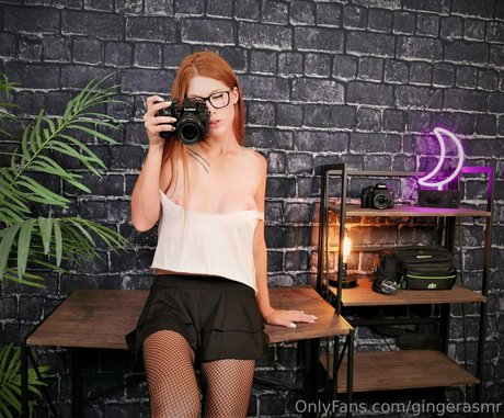 bikini sex onlyfans art nude pic