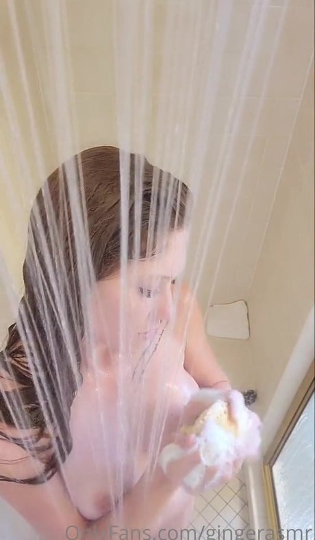 milf asshole onlyfans pretty pic