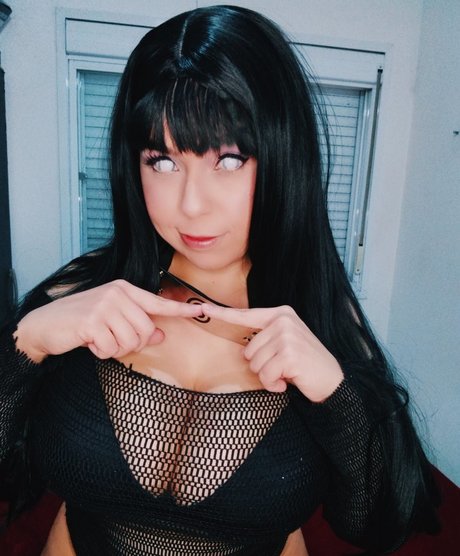 stepdaughter onlyfans adult archive