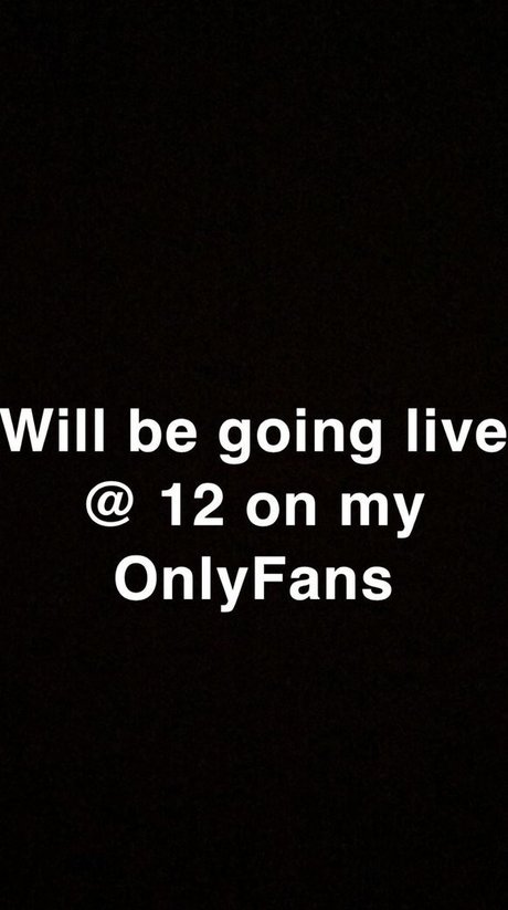 twerk onlyfans free sexy img