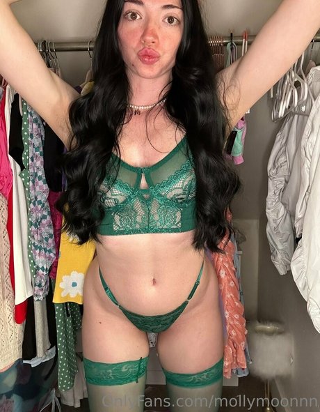 teacher milf onlyfans hot nude img