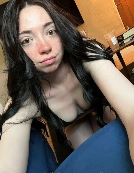 Mollymoonnn beautiful star pics