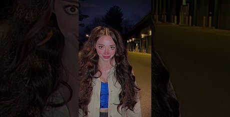 ebony cumshot onlyfans best images